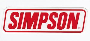 車　ヘルメット　人気　メーカー　おすすめ、３