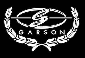 車　エアロ　メーカー　人気　4流行り　